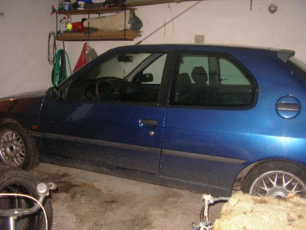 vand Peugeot 306 - Pret | Preturi vand Peugeot 306