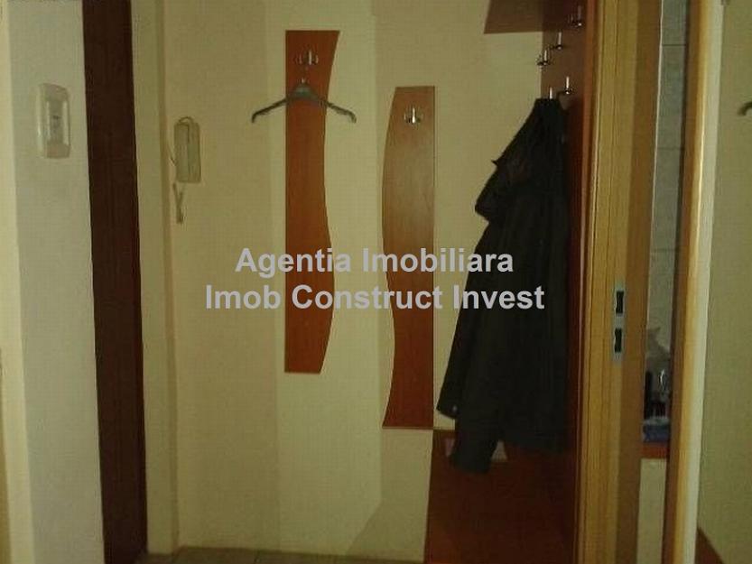 Apartament 2 camere de inchiriat zona Tomis I Constanta - Pret | Preturi Apartament 2 camere de inchiriat zona Tomis I Constanta