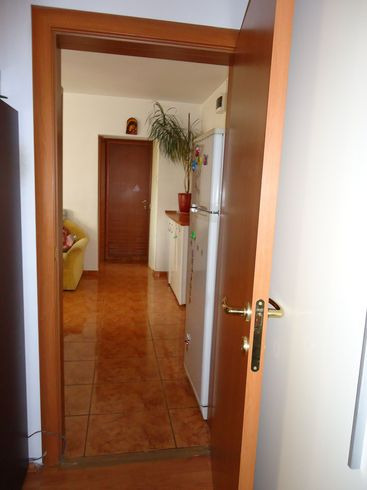 Apartament 2 camere , decomandat 60 mp ,13 Septembrie - Pret | Preturi Apartament 2 camere , decomandat 60 mp ,13 Septembrie