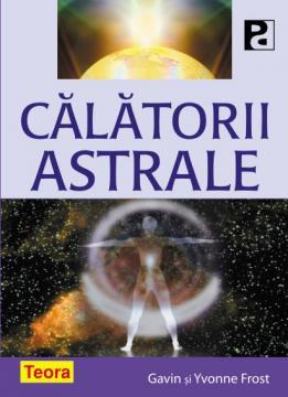 Calatorii astrale - Pret | Preturi Calatorii astrale