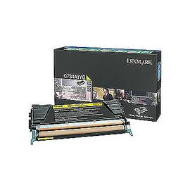 Lexmark 0C734A1YG - Pret | Preturi Lexmark 0C734A1YG