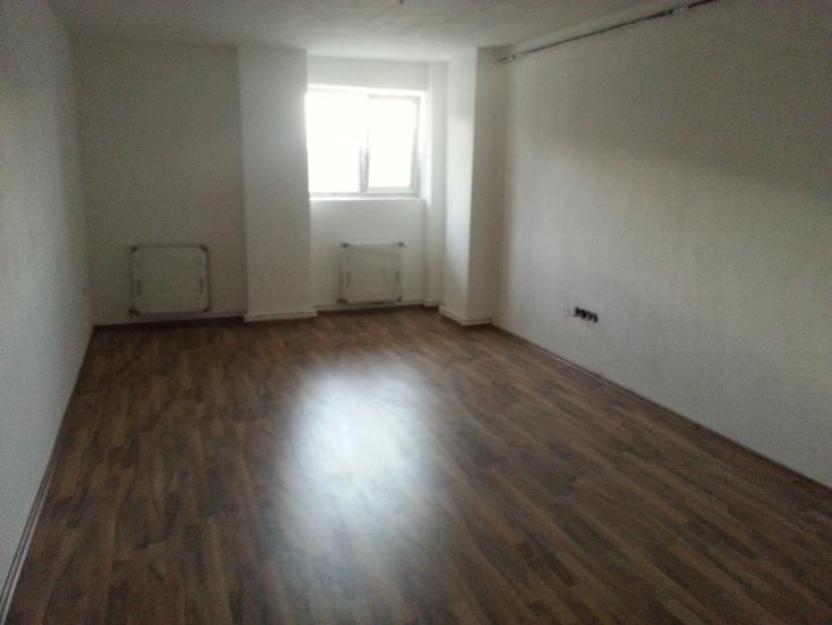 Vand apartament la cheie sibiu - Pret | Preturi Vand apartament la cheie sibiu