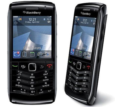 vand blackberry 9105 sh pret mic - Pret | Preturi vand blackberry 9105 sh pret mic