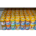 COLORANT POLICOLOR 200 ML - GALBEN OXID - Pret | Preturi COLORANT POLICOLOR 200 ML - GALBEN OXID