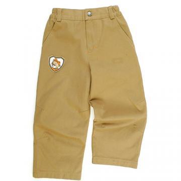 Dream - Pantaloni 2B - Pret | Preturi Dream - Pantaloni 2B