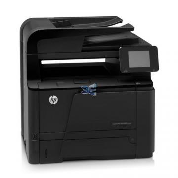 HP Laserjet M425dn MFP + Transport Gratuit - Pret | Preturi HP Laserjet M425dn MFP + Transport Gratuit