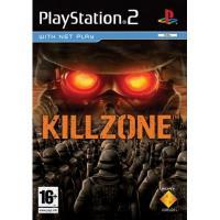 Killzone PS2 - Pret | Preturi Killzone PS2