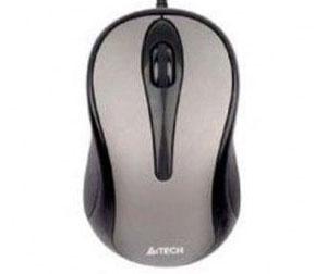 Mouse A4Tech V-Track N-350-1 - Pret | Preturi Mouse A4Tech V-Track N-350-1