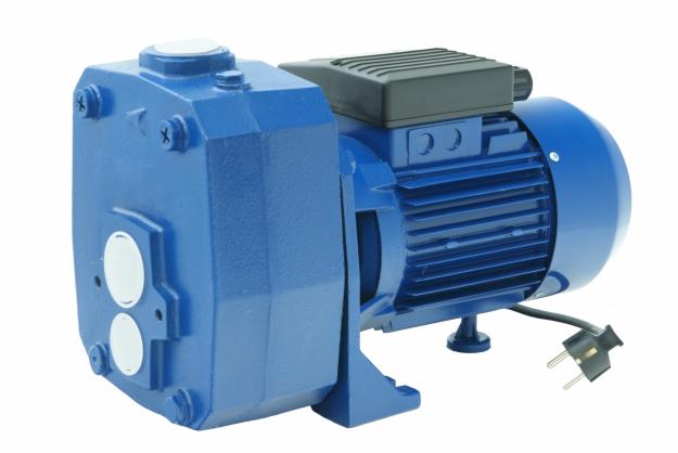 Pompa AQUATECHNICA Combi 150 cu ejector - Pret | Preturi Pompa AQUATECHNICA Combi 150 cu ejector