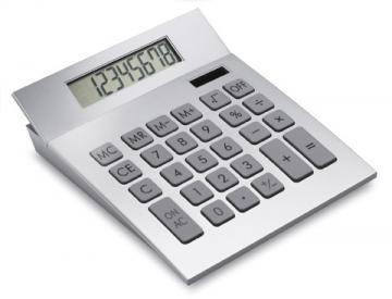 CALCULATOR SAMARA - Pret | Preturi CALCULATOR SAMARA