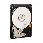 Hard disk Western Digital Scorpio Blue, notebook, 1TB, SATA2, 5400rpm, 8MB, WD10JPV - Pret | Preturi Hard disk Western Digital Scorpio Blue, notebook, 1TB, SATA2, 5400rpm, 8MB, WD10JPV