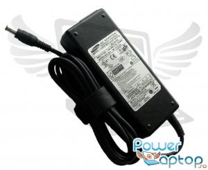 Incarcator Samsung R710 NP R710 - Pret | Preturi Incarcator Samsung R710 NP R710