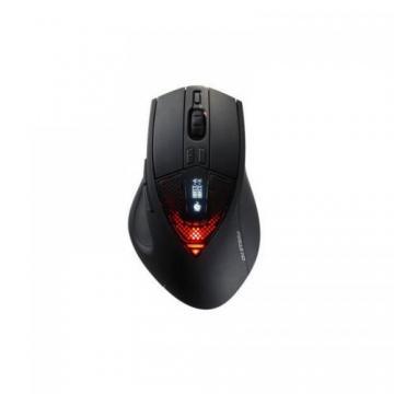 Mouse CM Storm Sentinel Advance II 2-8200dpi,8 butoane programabile, memorie 128kb, display OLED, greutati ajustabile 4.5g x 5, USB - Pret | Preturi Mouse CM Storm Sentinel Advance II 2-8200dpi,8 butoane programabile, memorie 128kb, display OLED, greutati ajustabile 4.5g x 5, USB