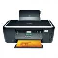 Multifunctional Lexmark S305 Negru A4 Wireless 64Mb - Pret | Preturi Multifunctional Lexmark S305 Negru A4 Wireless 64Mb