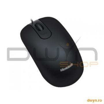 Optical Mouse 200 for Business USB Port EN/AR/NL/FR/DE/EL/IT/PT/RU/ES/TR 1 License For Business Blac - Pret | Preturi Optical Mouse 200 for Business USB Port EN/AR/NL/FR/DE/EL/IT/PT/RU/ES/TR 1 License For Business Blac