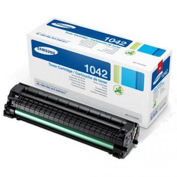 Reumplere cartus Samsung SCX3200 SCX3205W (Refill MLT-D1042S) - Pret | Preturi Reumplere cartus Samsung SCX3200 SCX3205W (Refill MLT-D1042S)