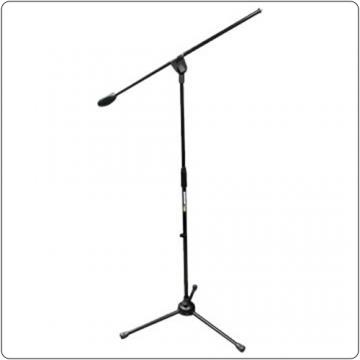 Samson BL3 - Ultra-Light Boom Stand - Pret | Preturi Samson BL3 - Ultra-Light Boom Stand