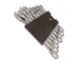 Set chei fixe (8 bucati/set), lungime (6-7)/(20-22) mm - Pret | Preturi Set chei fixe (8 bucati/set), lungime (6-7)/(20-22) mm