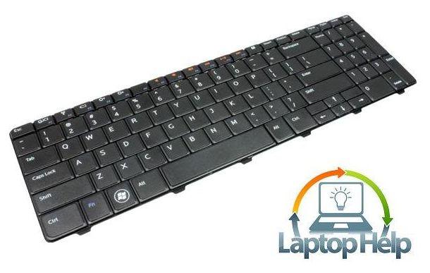 Tastatura Dell Inspiron M5010 - Pret | Preturi Tastatura Dell Inspiron M5010