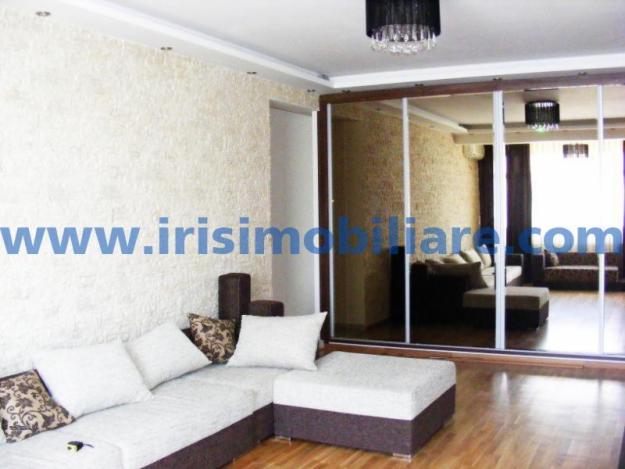 Vanzare apartament 3 camere - Pret | Preturi Vanzare apartament 3 camere