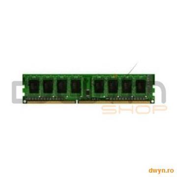 2GB 1333 MHz DDR3 Non-ECC DIMM for Dell Optiplex - Pret | Preturi 2GB 1333 MHz DDR3 Non-ECC DIMM for Dell Optiplex