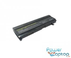 Baterie Toshiba Dynabook TX - Pret | Preturi Baterie Toshiba Dynabook TX