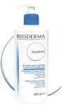 bioderma atoderm spumant - Pret | Preturi bioderma atoderm spumant