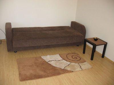 Apartament 2 camere, Central - Pret | Preturi Apartament 2 camere, Central