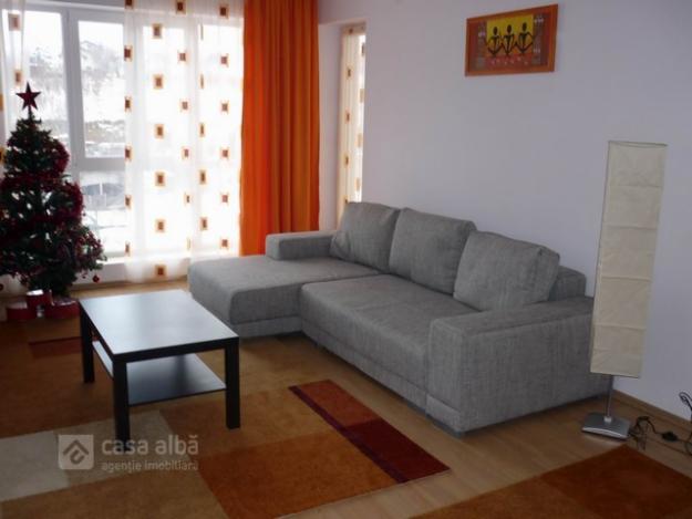 Apartament 2 camere Green Park 250 euro - Pret | Preturi Apartament 2 camere Green Park 250 euro