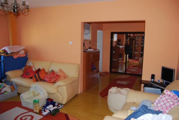 Apartament 2 camere Pacurari 49.000 euro - Pret | Preturi Apartament 2 camere Pacurari 49.000 euro