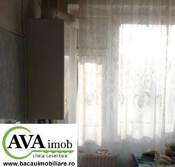 Apartament 2 camere zona Narcisa - Pret | Preturi Apartament 2 camere zona Narcisa