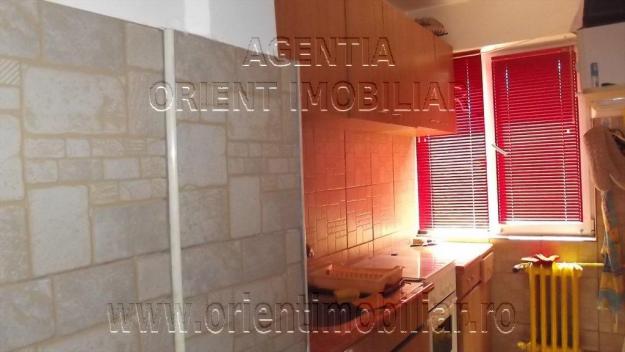 Apartament 3 camere, zona tomis 3, constanta, vanzare - Pret | Preturi Apartament 3 camere, zona tomis 3, constanta, vanzare