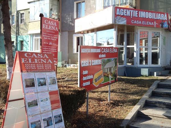 Apartamentb 2 camere decomandat la pret de criza 16500 euro - Pret | Preturi Apartamentb 2 camere decomandat la pret de criza 16500 euro