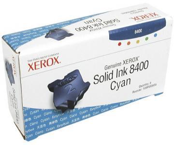 Cartus XEROX 108R00605 cyan - Pret | Preturi Cartus XEROX 108R00605 cyan