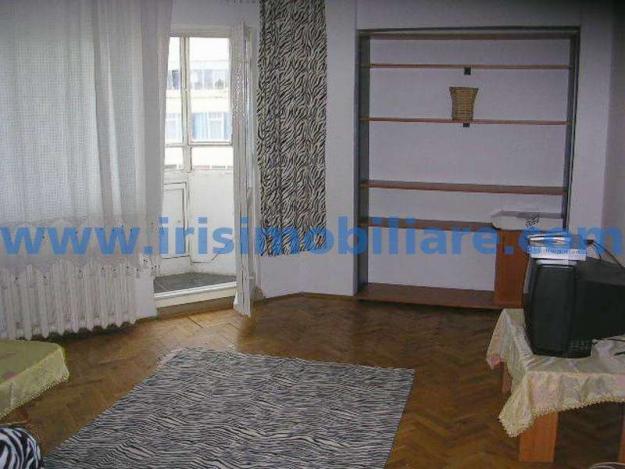 Inchiriere apartament 2 camere in Constanta zona Capitol - Pret | Preturi Inchiriere apartament 2 camere in Constanta zona Capitol