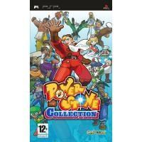 Joc PSP Power Stone Collection - Pret | Preturi Joc PSP Power Stone Collection