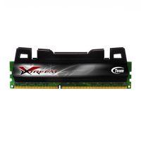 Memorie TeamGroup DDR3 2049MB 1600MHz CL9 Xtreem Dark - Pret | Preturi Memorie TeamGroup DDR3 2049MB 1600MHz CL9 Xtreem Dark