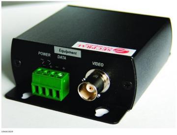 Modul protectie Smart Cabling SP001VDP - Pret | Preturi Modul protectie Smart Cabling SP001VDP