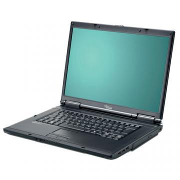 Notebook Fujitsu Siemens Esprimo Mobile V5535 Core2 Duo T5250 1. - Pret | Preturi Notebook Fujitsu Siemens Esprimo Mobile V5535 Core2 Duo T5250 1.