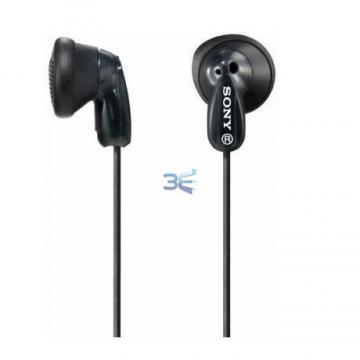 Sony, Casti MDR-E9LP - Pret | Preturi Sony, Casti MDR-E9LP