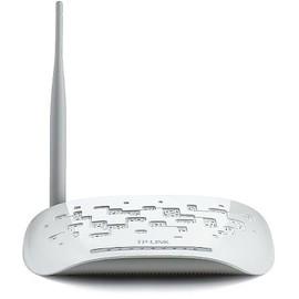 TP-Link TD-W8951ND ADSL2+ - Pret | Preturi TP-Link TD-W8951ND ADSL2+