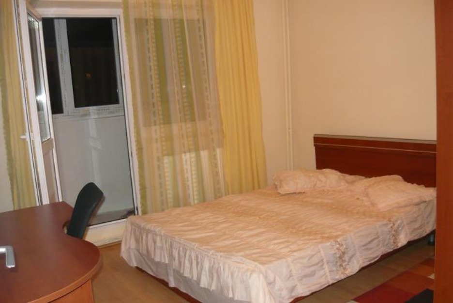 Apartament in bloc - Pret | Preturi Apartament in bloc