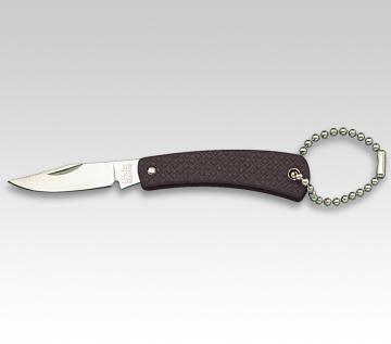 Briceag Solingen Mini Knife - Pret | Preturi Briceag Solingen Mini Knife