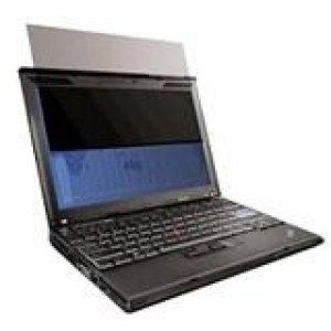 Filtru de confidentialitate pentru ecran 11.6 inch Lenovo 0A61768 - Pret | Preturi Filtru de confidentialitate pentru ecran 11.6 inch Lenovo 0A61768