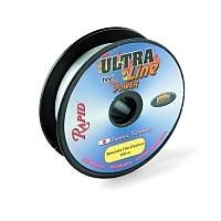 Fir Elastic Lineaeffe Ultra Line 100m - Pret | Preturi Fir Elastic Lineaeffe Ultra Line 100m