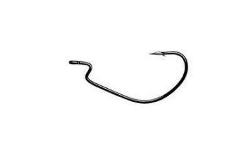 Jig J Hook 5140 No.4/0 - (5 buc. / pac.) - Pret | Preturi Jig J Hook 5140 No.4/0 - (5 buc. / pac.)