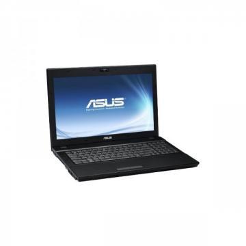 NOTEBOOK ASUS B33E I7-2640M 8GB 750GB WIN7P64 B33E-RO074X - Pret | Preturi NOTEBOOK ASUS B33E I7-2640M 8GB 750GB WIN7P64 B33E-RO074X