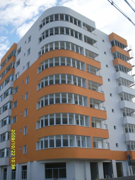 PF vand apartamente de 1 si 2 camere in bloc nou - Pret | Preturi PF vand apartamente de 1 si 2 camere in bloc nou