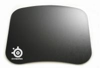 SteelSeries 4D MousePad - Pret | Preturi SteelSeries 4D MousePad