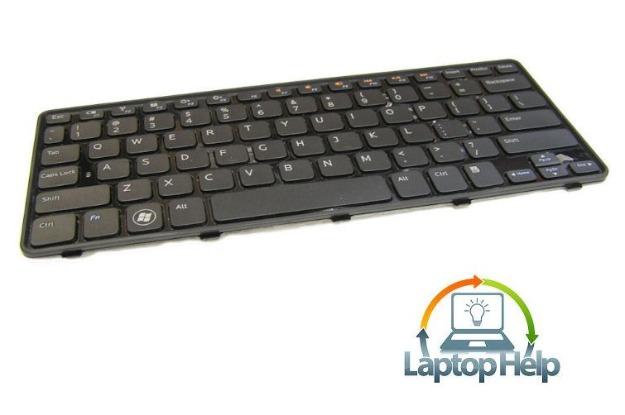Tastatura Dell Inspiron 1090 - Pret | Preturi Tastatura Dell Inspiron 1090